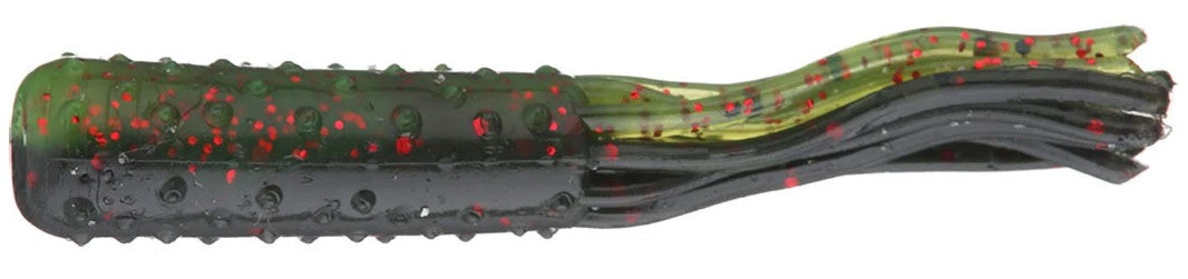 Z Man Trd Tubez Baits