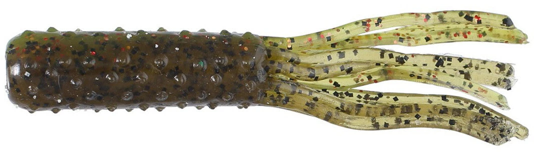 Z Man Trd Tubez Baits