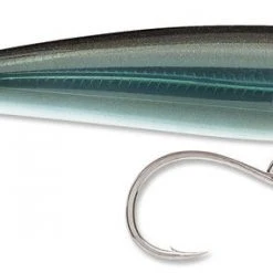 Baits Rapala X-Rap Long Cast Sxrl12 4 3/4