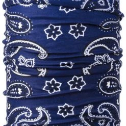 BUFF Original Buff Multifunctional Headwear