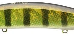 Duo International Baits Duo Realis Jerkbait 120F