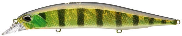 Duo International Baits Duo Realis Jerkbait 120F