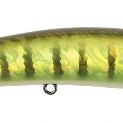 Duo International Baits Duo Realis Pencil Popper 110