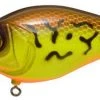 Megabass Knuckle Ld Crankbait