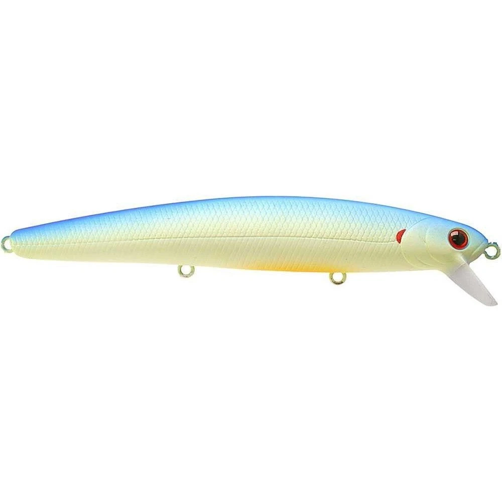 Lucky Craft Flash Minnow 110 Baits