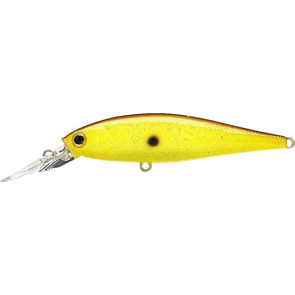 Lucky Craft Pointer 78 Deep Diver Baits