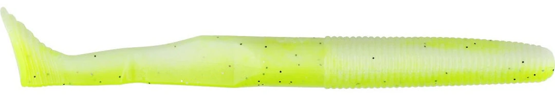 Gary Yamamoto Swim Senko 3.5"