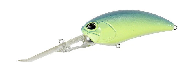 Duo International Duo Realis Crank G87 20A