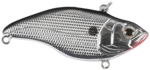 Spro Aruku Shad 85 Baits