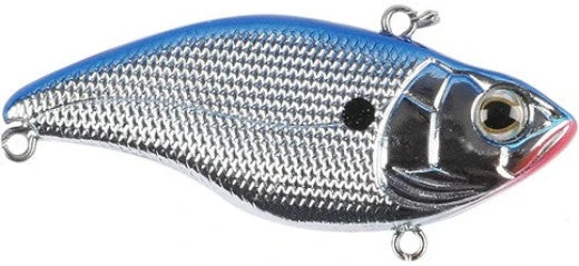 Spro Aruku Shad 85 Baits