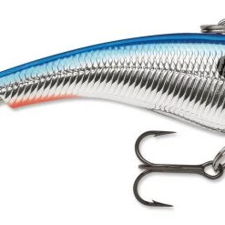 Rapala Slab Rap 05 2"