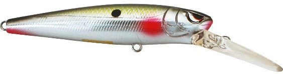 Baits Spro Mcrip 85 Jerkbait