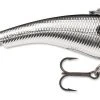 Rapala Slab Rap 05 2"