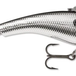 Rapala Slab Rap 05 2"