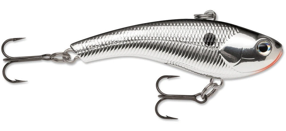 Baits Rapala Slab Rap 04 1 1/2"