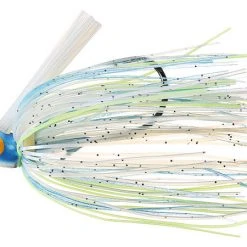 Z Man Project Z Swim Jig 1/4 Oz.