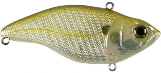 Spro Aruku Shad 85 Baits