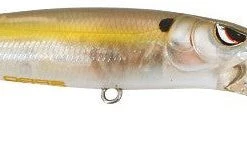 Baits Spro Mcrip 85 Jerkbait