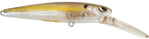 Baits Spro Mcrip 85 Jerkbait