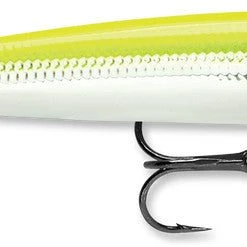 Rapala Husky Jerk 08