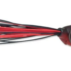 Terminator Popping Frog