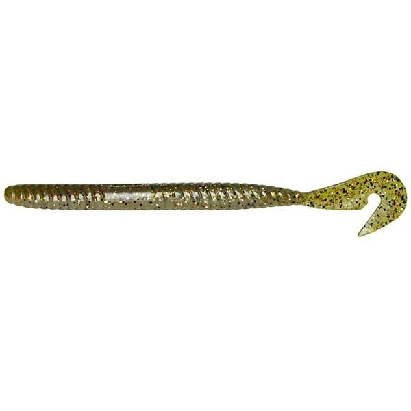 Gambler Burner Worm Baits
