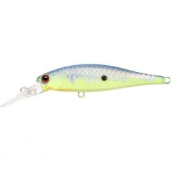 Baits Lucky Craft Pointer 65 Deep Diver