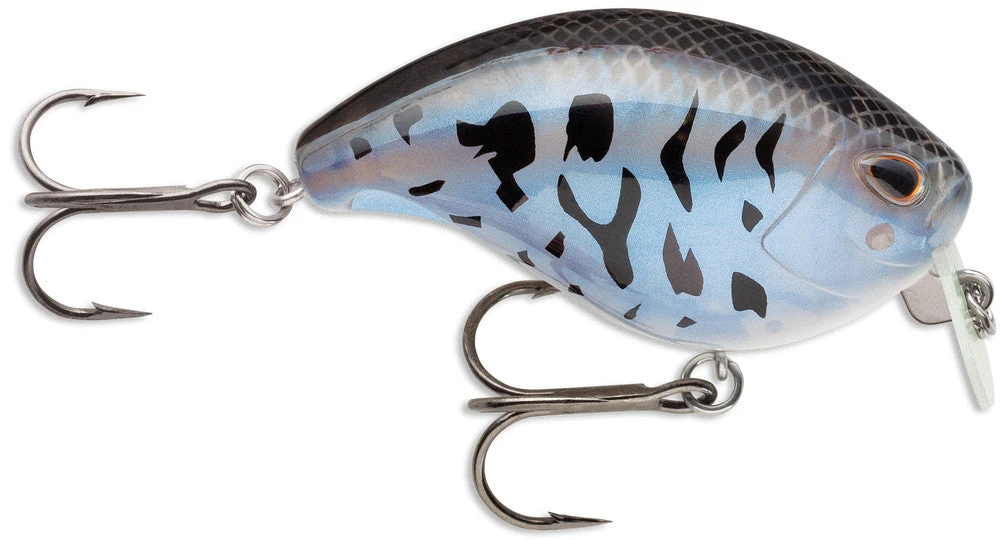 Baits Storm Arashi Rattling Wake Crank 06
