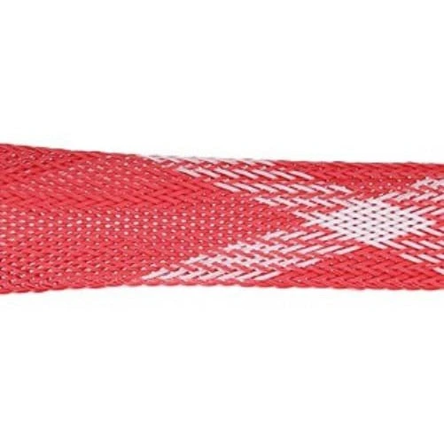 Rod Accessories The Rod Glove Casting Standard Jacket