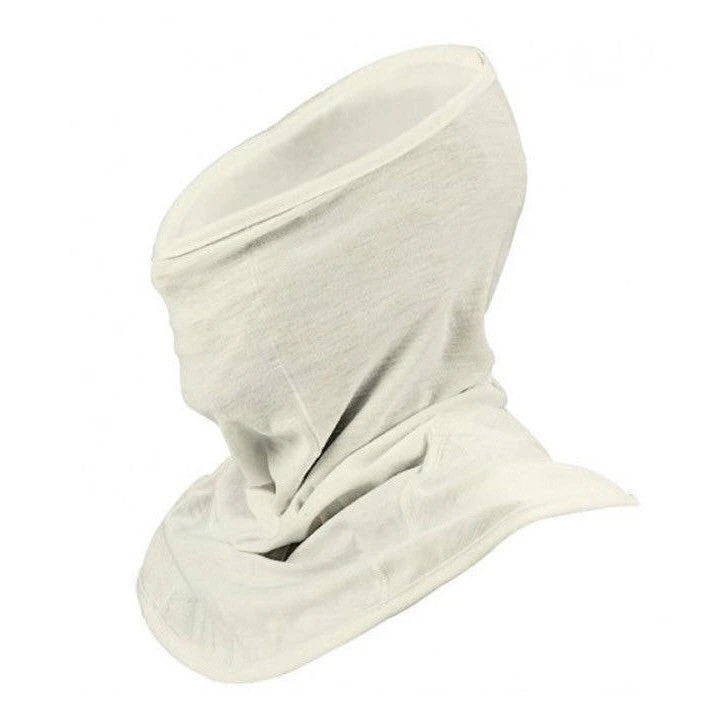 Apparel BUFF UVX Mask Buffs