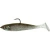 River2Sea Rig Walker 100 Baits