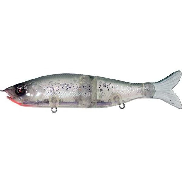 River2Sea S-Waver 168 Swimbait