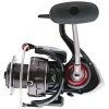 Daiwa Ballistic EX Spinning Reels