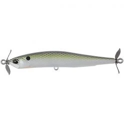 Duo International Duo Realis G-Fix Spinbait/Spybait 80