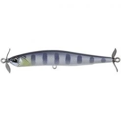 Duo International Duo Realis G-Fix Spinbait/Spybait 80