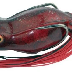 River2Sea Bully Wa 2 55 Frog
