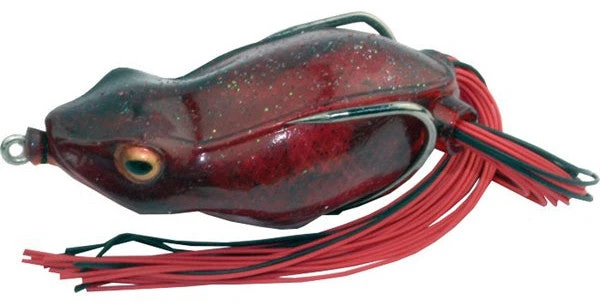 River2Sea Bully Wa 2 55 Frog