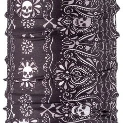 BUFF Original Buff Multifunctional Headwear