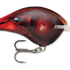 Baits Rapala Dt Series Crankbait Dt10