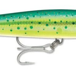 Rapala Husky Magnum 15 5 1/2
