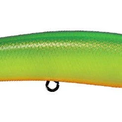 Duo International Duo Realis Pencil Popper 148