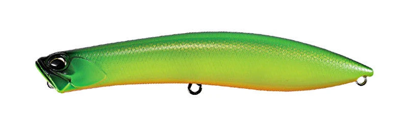 Duo International Duo Realis Pencil Popper 148