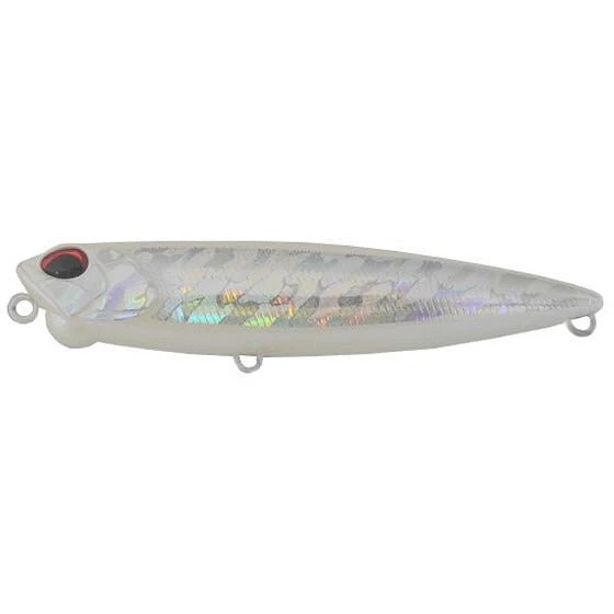 Duo International Duo Realis Pencil 110 Topwater Walker