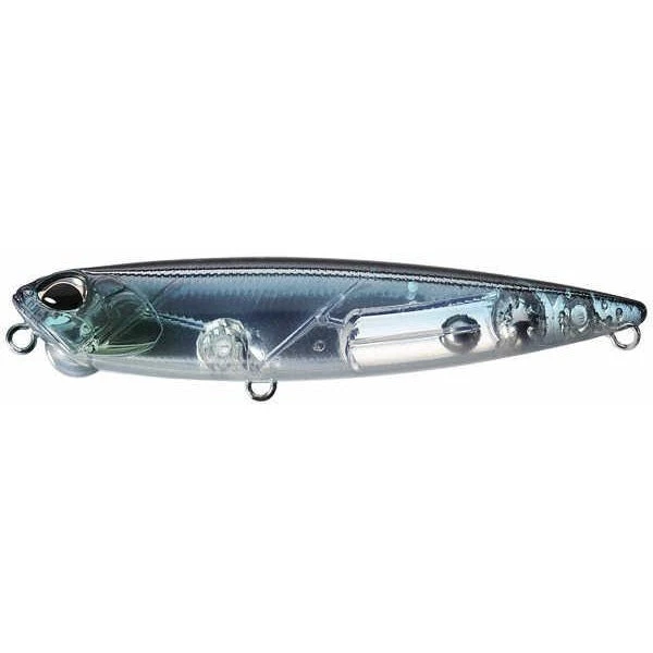 Duo International Duo Realis Pencil 110 Topwater Walker