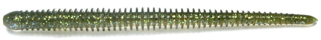 Baits Keitech Easy Shaker 4.5" 10 Pack