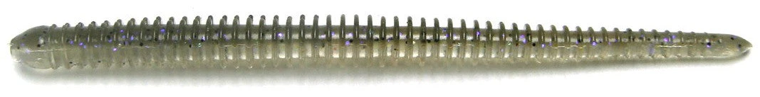 Baits Keitech Easy Shaker 4.5" 10 Pack