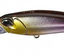 Duo International Baits Duo Realis Shad 62DR Medium Diving Crankbait