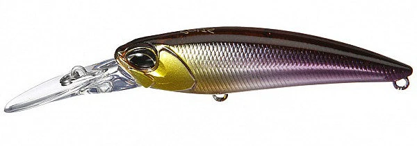 Duo International Baits Duo Realis Shad 62DR Medium Diving Crankbait