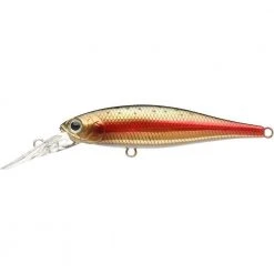 Baits Lucky Craft Pointer 65 Deep Diver