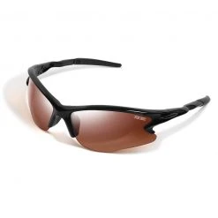 Epoch Eyewear Sunglasses Epoch 2